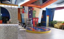 Nikki - фото (6216-41122)