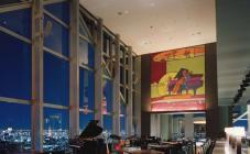 Бахуc - фото (6289-42418)