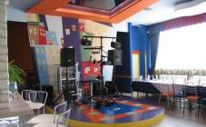 Nikki - фото (6315-41120)