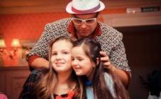 Funny Show  - фото (8835-52893)