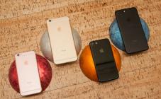 MyCloud Store - фото (5477-27769)