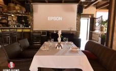 Vano Ivano Telbin - фото (4290-45447)