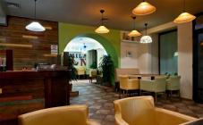 Solo Pizza - фото (3984-26276)