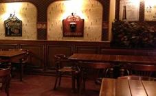 Сундук - фото (4417-26325)