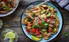  Starcup Ua - фото (3755-27384)