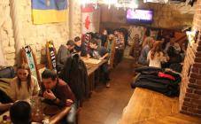 Паб "Монах" - фото (4017-27616)