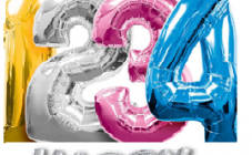 Интернет-магазин «Настроение» - фото (8901-52990)