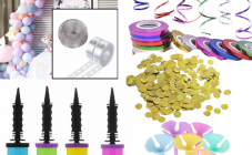 Интернет-магазин «Настроение» - фото (8901-52992)