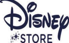 Disney Store - фото (10051-54731)