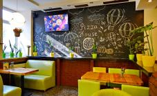 Pizza House - фото (4249-46655)