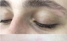 Студия красоты “Y.Karnauhova” - фото (7959-50727)