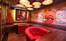 Casta - фото (6379-40859)