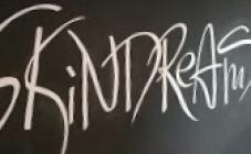 Skindreams Tattoo - фото (7964-50745)