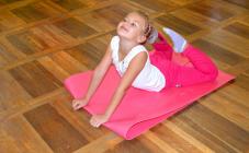 Plastilin - фото (7433-42895)