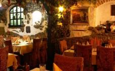 Духан Горец - фото (3540-45482)