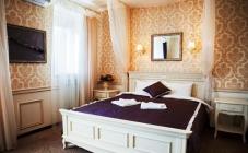 Оселя - фото (5505-44784)