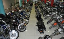 Мегамото - фото (631-2355)