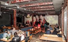 vDosku  - фото (4440-48252)