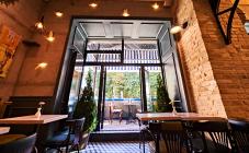 Pastateca - фото (3613-48268)