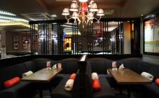 Евразия на Ярославовом Валу - фото (4444-41234)