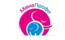 Курсы для беременных от Мама Профи - фото (1732-9245)