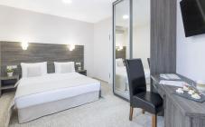 Галера - фото (6032-44837)