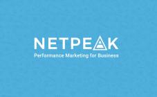 Netpeak  - фото (8294-51730)