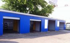 СТО Нептун Групп - фото (3126-39987)