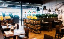 il Molino - фото (4152-46042)