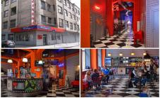 Киноеатр 8 1/2 - фото (7564-49054)