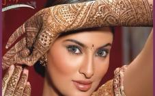 Art Sanna - фото (8968-53133)