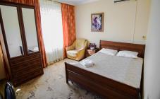 Адлер - фото (6542-44761)