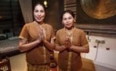 Aura Spa Relax - фото (8064-51078)