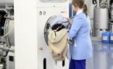 Kabanchik - фото (8161-51366)