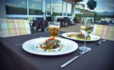 Тироль - фото (6285-42024)