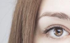 Vivienne  - фото (8024-50953)