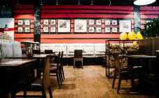 il Molino - фото (4152-46041)