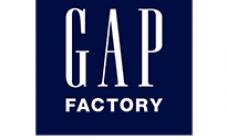 GAP Factory - фото (10074-54754)