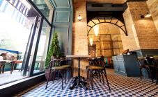 Pastateca - фото (3613-48269)