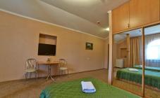 Дельта - фото (6454-44706)