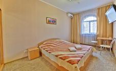 Дельта - фото (6454-44705)