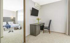 Галера - фото (6032-44842)