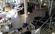 Авто Гамма - фото (622-2309)