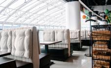 il Molino - фото (4152-46040)