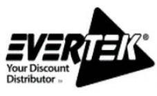 Evertek  - фото (10061-54741)