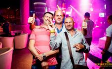 Ночной клуб «КомпАС» - фото (1351-7463)