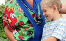 Funny Show  - фото (8835-52892)