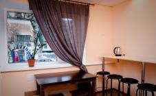 Potter Globus - фото (6068-44285)