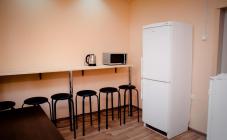 Potter Globus - фото (6068-44286)