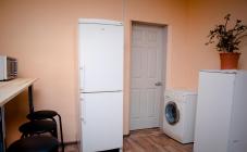 Potter Globus - фото (6068-44287)